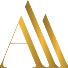 Cover photo of The Law Offices of Ali A. Ajrouch
